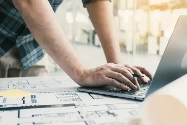 Design: Oice, 2025 turnover of associated companies at 4.6 billion (+6.1%)