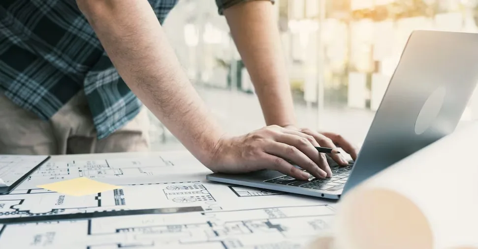 Design: Oice, 2025 turnover of associated companies at 4.6 billion (+6.1%)