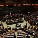 Detenzione domiciliare per i tossicodipendenti è legge, Nordio: 10mila fuori dalle carceri