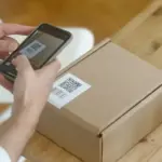 Un passaporto digitale racconterà la vita e la filiera dei prodotti
