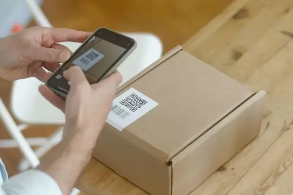 Un passaporto digitale racconterà la vita e la filiera dei prodotti