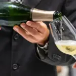 Sicilian bubbles, the network is born to attract wine tourists