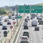 Anas, Safe Estate 2026 plan. Exodus and roadworks: everything you need to know