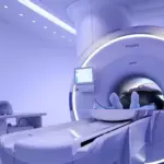 Philips MRI with AI debuts at JMedical in Turin