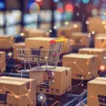 Health, electronics, home: what is stopped at European customs and and where it comes from