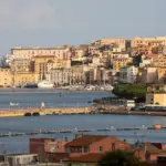 Basso Lazio, the deadline for businesses to join the Customs Free Zones has been extended to October 7th