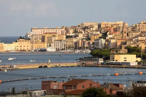 Basso Lazio, the deadline for businesses to join the Customs Free Zones has been extended to October 7th