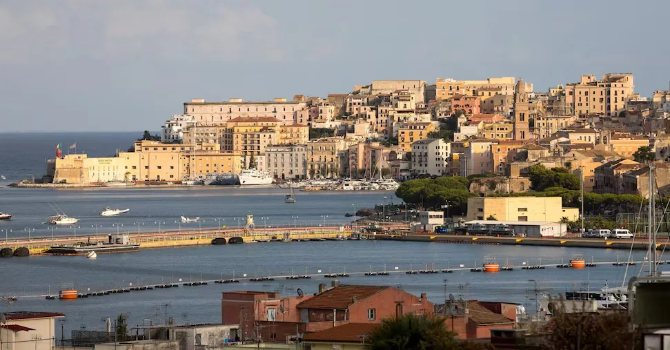 Basso Lazio, the deadline for businesses to join the Customs Free Zones has been extended to October 7th