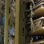 Pa, meno di un provvedimento su tre contiene un elenco sulle modifiche introdotte