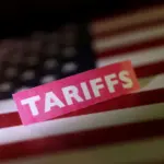 EU welcomes respect for agreement on tariffs by US