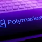 Online game, from July 27 Polymarket will no longer be accessible in Italy