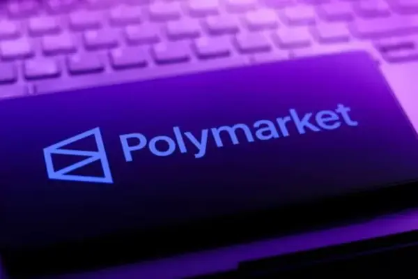 Online game, from July 27 Polymarket will no longer be accessible in Italy