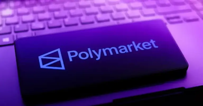 Online game, from July 27 Polymarket will no longer be accessible in Italy