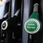 Fuels, still rising: in Milan, peaks of 2.6 euros per liter