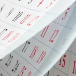 Rottamazione quinquies: dall’addebito diretto a ContiTu, canali diversificati
