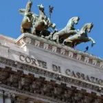 Dalla Cassazione nessuna tutela per il conte declassato a “nobile” nel Libro d’oro