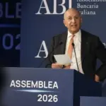 Bankers, negotiations begin for the 518 euro increase
