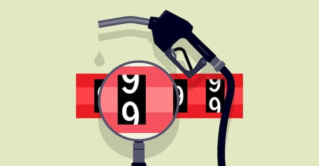 Dear fuel, record diesel runs over 2.1 euros in Italy
