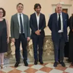 Trentino looks to the future: in 2027 the new Festival project dedicated to innovation will begin ...