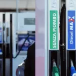 Meloni-Giorgetti Summit, Government towards a new fuel decree