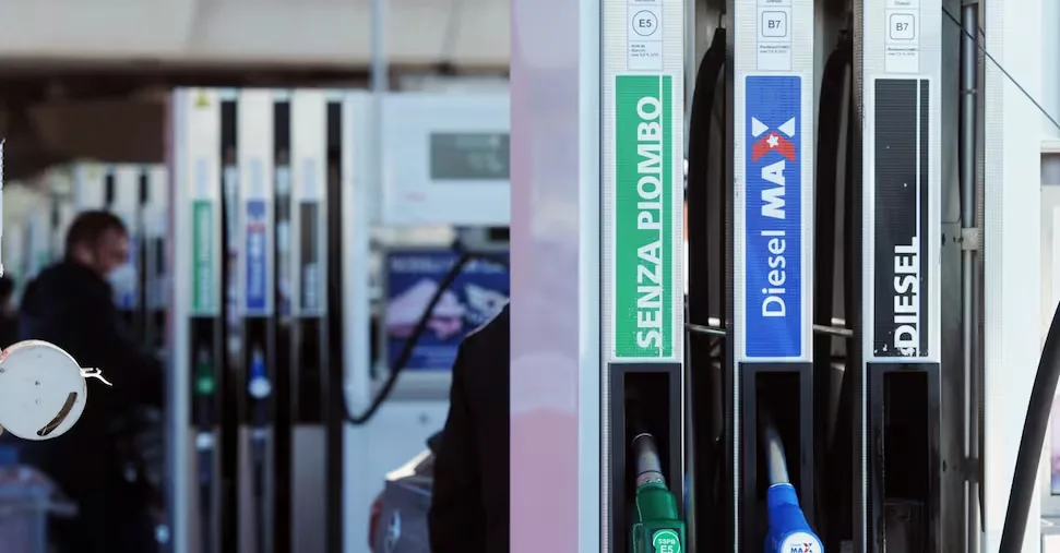 Meloni-Giorgetti Summit, Government towards a new fuel decree