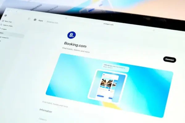 The Fair Pension Booking Foundation is born to protect the pension rights of employees