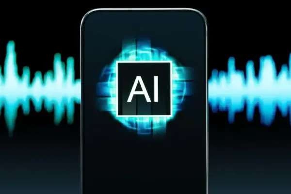 Music, badge to distinguish tracks generated by artificial intelligence