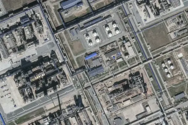 Ukraine, Dragon Cable (Nato): "Kiev is turning the tide of the war"