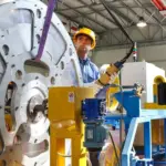 Via the Made in Italy superconducting cable to power data centers