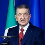Banks, Panetta: «Mergers can strengthen the system». Giorgetti: the role of the government ...