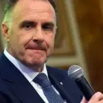 Ets: Orsini (Confindustria), marginal revision, condemns European industry