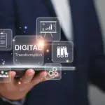 Italian SMEs reduce the digital gap with Europe