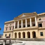 Incentives in Sicily, the Administrative Justice Council unlocks the calls for tenders