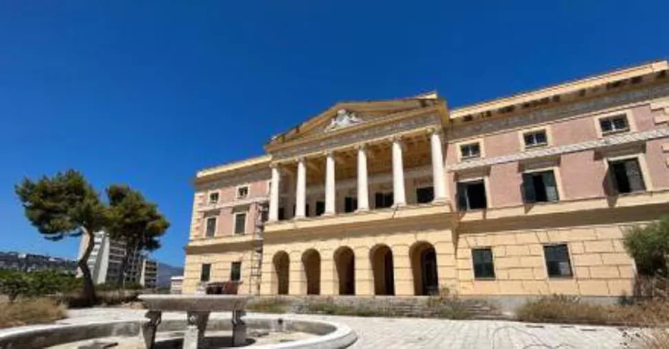 Incentives in Sicily, the Administrative Justice Council unlocks the calls for tenders
