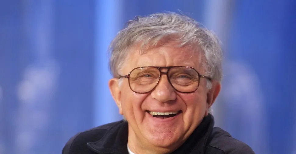 Dead Don Mazzi, founder of the Exodus community
