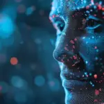 Artificial intelligence and advertising images: more risks for businesses