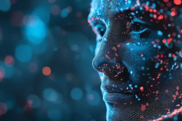 Artificial intelligence and advertising images: more risks for businesses