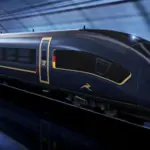 Italo signs contract with Siemens worth 3 billion for the purchase of 26 trains for the German market