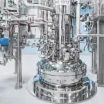 Chemistry, ETS will take 1.5 billion from investments