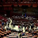 Electoral law: ok from Lega and Fi to preferences. Oppositions request secret ballot. Risk ...