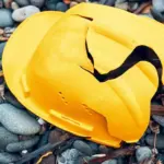 Two more deaths in workplace accidents