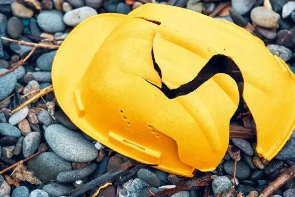 Two more deaths in workplace accidents