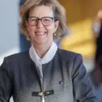 European banks too small: the EU Commission launches the competitiveness plan