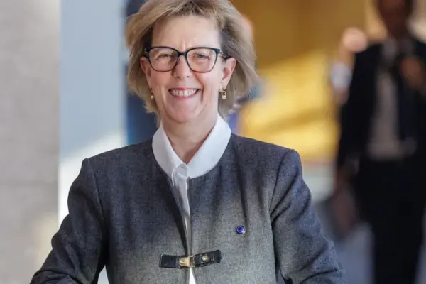 European banks too small: the EU Commission launches the competitiveness plan