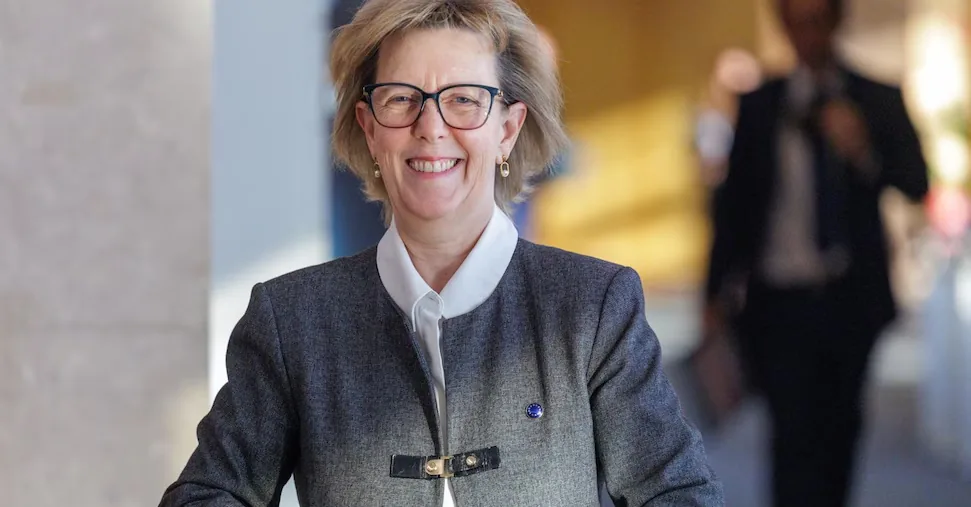 European banks too small: the EU Commission launches the competitiveness plan