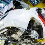 Ecobonus, applications open from tomorrow: low-emission vans and incentives to switch to LPG and methane