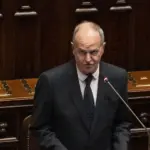 Zero-cost fiscal federalism with the no of local authorities and Regions