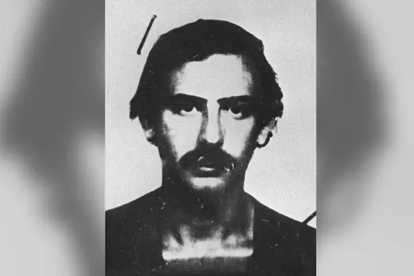 Clash between Italy and Nicaragua, everything you need to know about the Casimirri case