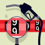 Dear fuel, record diesel runs over 2.1 euros in Italy