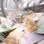 Bonus elettrodomestici al traguardo, ultimo milione da assegnare entro settembre